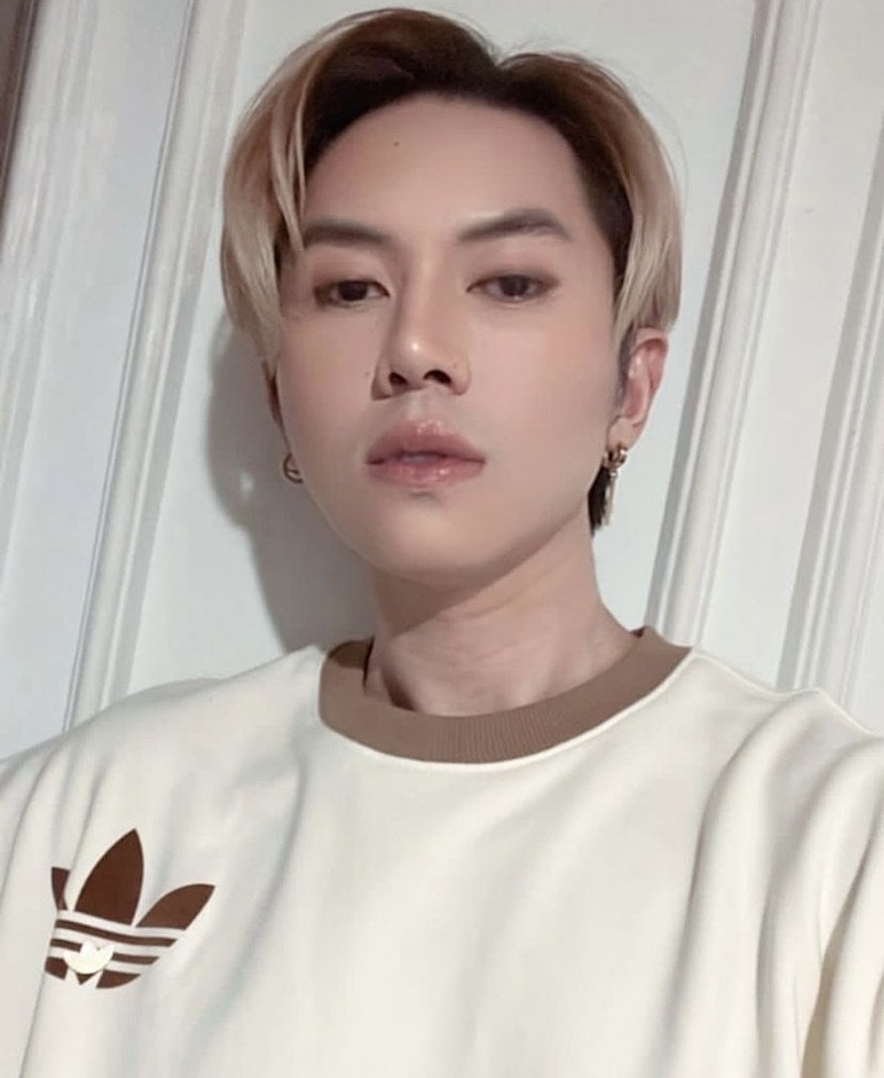 Rafael Tan