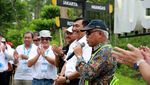 Saat RI Rayu Bos-bos Singapura Tanam Modal di IKN
