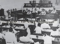 Apa Hasil Sidang BPUPKI Pertama? Simak Penjelasannya di Sini!