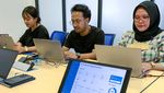 Solusi untuk Kesejahteraan Karyawan Startup dan UMKM