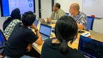 Solusi untuk Kesejahteraan Karyawan Startup dan UMKM
