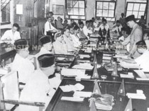 Teks Pembukaan UUD 1945 Lengkap Format PDF Siap Download, Cek di Sini!