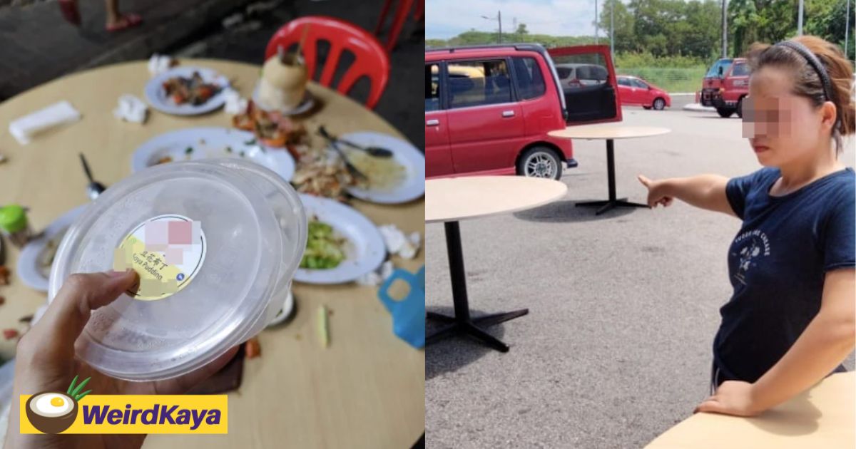 Wanita Ini Merasa Dijebak Soal Puding di Resto yang Ternyata Berbayar