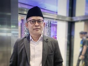 Soekarno, Peradaban Bangsa, dan Tuah Pancasila