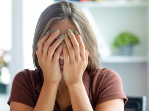 Arti Ilfil dan 8 Sikap Pria yang Bisa Membuat Wanita Nggak Suka