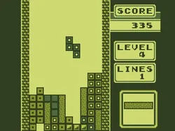 15 Game Terbaik Sepanjang Masa, Tetris Kalahkan Resident Evil