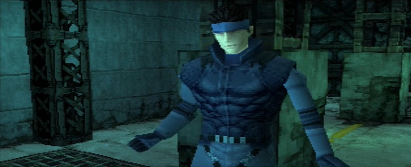 Sejumlah ahli telah menentukan 100 game terbaik sepanjang masa. Nah berikut ini 15 judul teratas yang sudah detikINET himpun dari GQ Magazine.