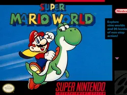 15 Game Terbaik Sepanjang Masa, Tetris Kalahkan Resident Evil