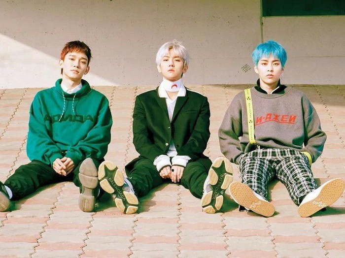 EXO-CBX