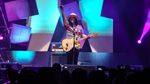 Gugun Blues Shelter Gebrak Panggung BNI Java Jazz Festival 2023