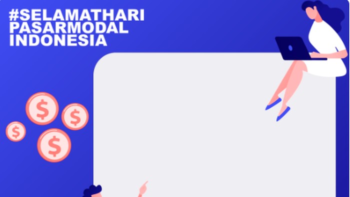 Hari Pasar Modal Indonesia 2023