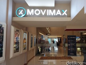 9 Film Tayang di Bioskop Malang, Ini Jadwal untuk 2 Juni 2023