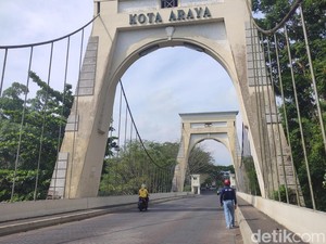 Pemuda di Kota Malang yang Tewas Ditusuk Hendak Menikah Bulan Ini