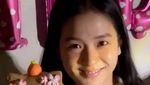 Jisoo BLACKPINK Positif Covid-19, Sebelumnya Hobi Kulineran Saat Tur