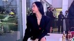 Jisoo BLACKPINK Positif Covid-19, Sebelumnya Hobi Kulineran Saat Tur