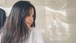 Jisoo BLACKPINK Positif Covid-19, Sebelumnya Hobi Kulineran Saat Tur