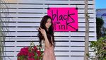 Jisoo BLACKPINK Positif Covid-19, Sebelumnya Hobi Kulineran Saat Tur