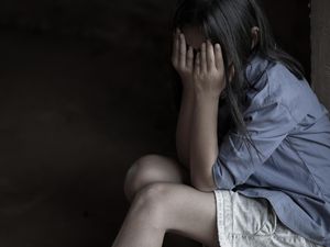 Anak 12 Tahun di Bali Dipekerjakan Layani Tamu Minum Bir, Diupah Rp 300 Ribu