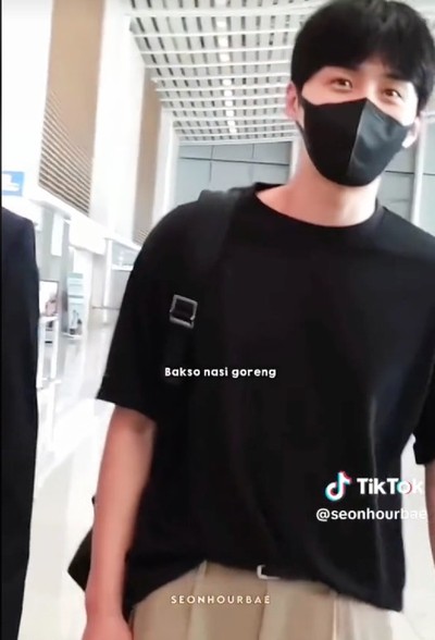 Kim Seon Ho Kim Seon Ho