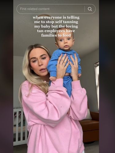 Kylen Suttner Kylen Suttner.