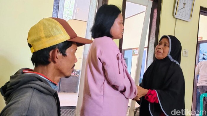 mediasi kasus dukun santet bondowoso