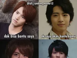 Meme Kocak Jomblo Menahun, Tetap Semangat Ya Bro!