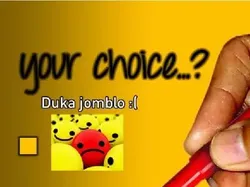 Meme Kocak Jomblo Menahun, Tetap Semangat Ya Bro!