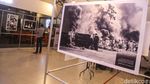Peringati 25 Tahun Reformasi Lewat Pameran Foto