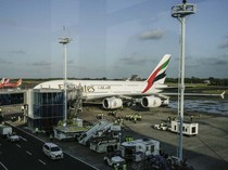 Terpopuler: Emirates Tidak Lagi Menggunakan Airbus A380 ke Bali, Ada Apa?
