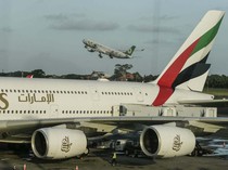 Emirates Akan Keluarkan Aturan Baru Terkait Powerbank