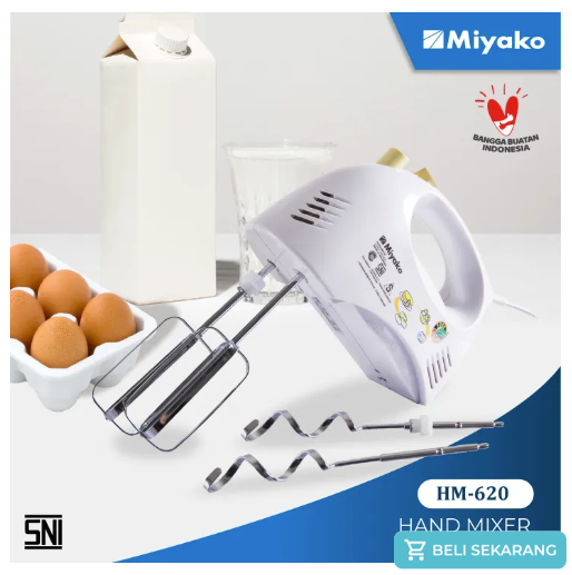 Produk elektronik yang dijual di Lazada