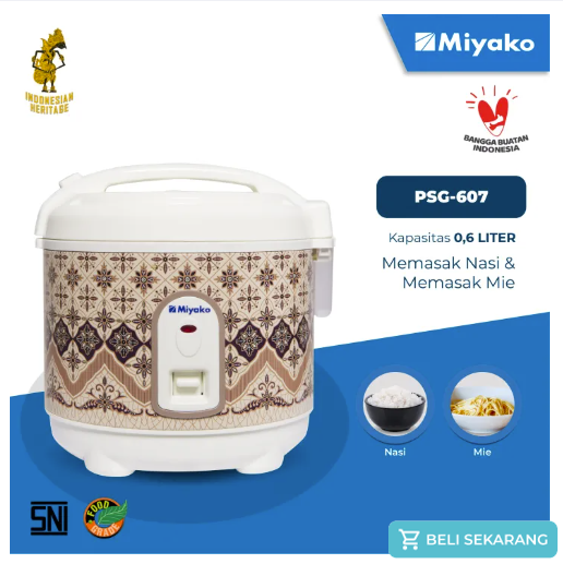 Produk elektronik yang dijual di Lazada