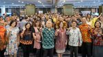 Saat Inovator Muda Percepat SDGs