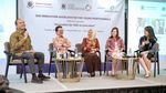 Saat Inovator Muda Percepat SDGs