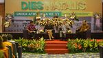 Seminar Internasional Kepemimpinan Indonesia di Asean