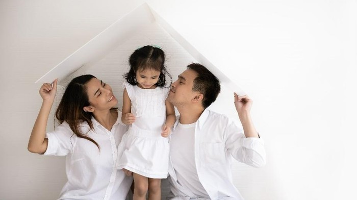 Pentingnya Miliki Asuransi Jiwa dan Kesehatan di Usia Dewasa Muda