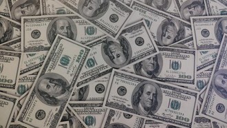 Bawa Uang Cash Rp 6,3 Miliar, Pria Asal Thailand Diamankan di Soetta