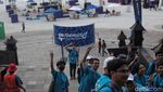 Yuk! Ramaikan Ajang Balap Formula E Jakarta