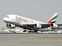 Mimpi Buruk di Pesawat Jumbo Emirates, 373 Penumpang Terkurung 17 Jam di Kabin