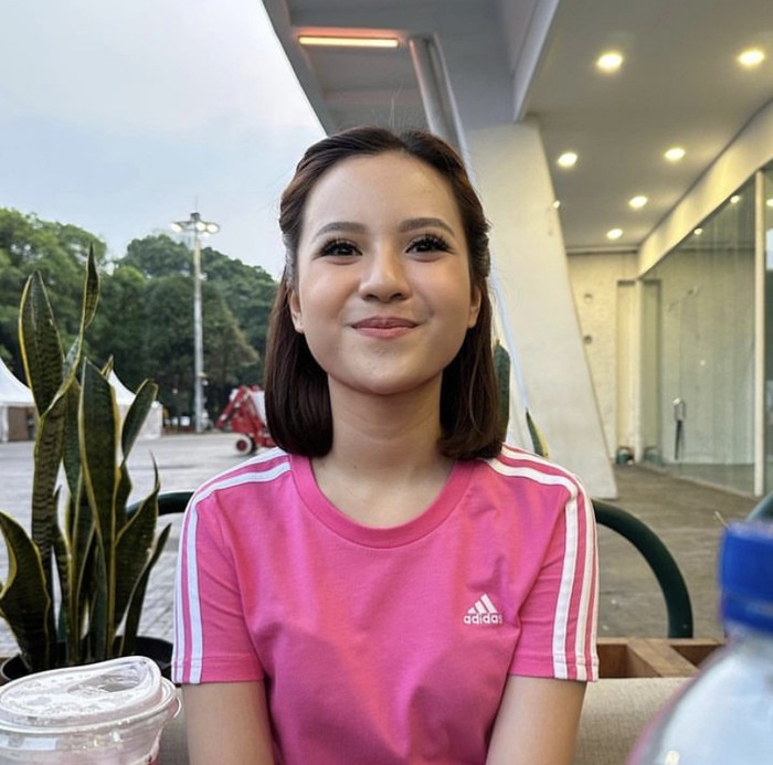 Anggi Marito