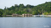 Manyaifun Raja Ampat