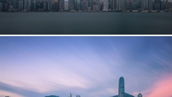 Gambar overexposed dengan detail dibawa kembali menggunakan kamera mentah. Nik color efex pro digunakan untuk warna pasca produksi. Foto: Peter Stewart