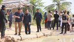 Potret Jalan Rusak Parah di Cengal OKI, Pemprov Siapkan Rp 15 M
