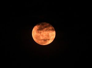 Kapan Fenomena Full Moon Juni 2023? Catat Tanggalnya