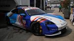 Komitmen Mendukung Formula E Jakarta 2023