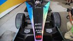 Komitmen Mendukung Formula E Jakarta 2023