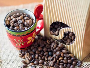 Hati-hati! Konsumsi Kopi Berisiko Tinggi untuk 5 Kondisi Tubuh Ini