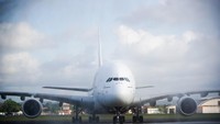 Layanan A380 Emirates di Indonesia memaknai perpajangan komitmen maskapai untuk terus menghubungkan pelanggan dari Dubai dan seluruh dunia ke Pulau Dewata dan memperkuat sektor penerbangan dan industri pariwisata di Indonesia.
