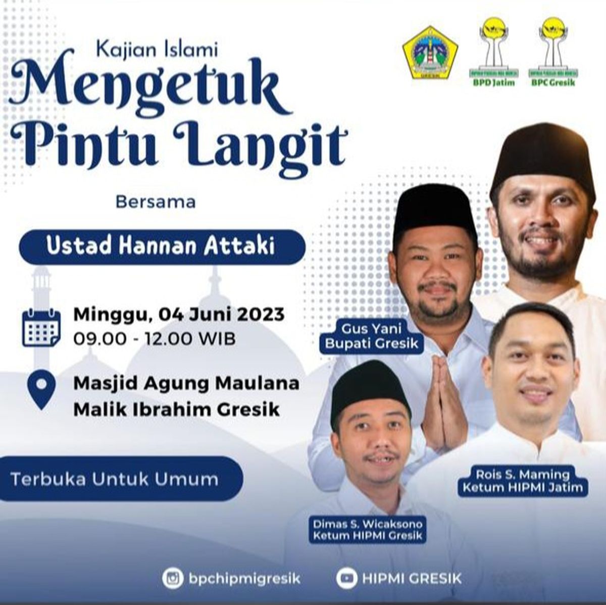 Katta dumaloq eshak porno