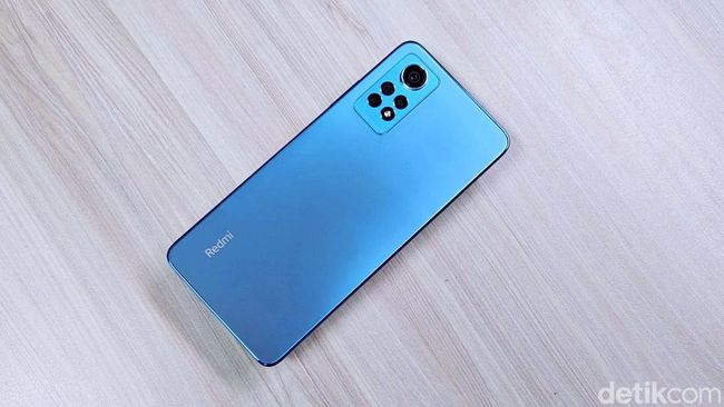 Note 12 pro xiaomi global